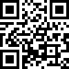 https://khabaronline.ir/xq6Fj