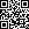 https://khabaronline.ir/x82qz