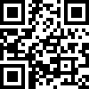 https://khabaronline.ir/x4Wgt