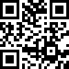 https://khabaronline.ir/x6z6m