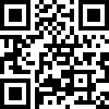 https://khabaronline.ir/xhzXs