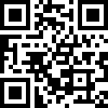 https://khabaronline.ir/xpKny