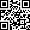 https://khabaronline.ir/xgm5Y