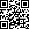 https://khabaronline.ir/xh3VK