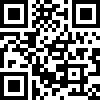 https://khabaronline.ir/x7z2w