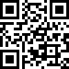https://khabaronline.ir/x73Lv