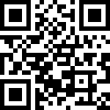 https://khabaronline.ir/xf9X9