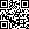 https://khabaronline.ir/xqx5w