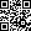 https://khabaronline.ir/xj7Hc