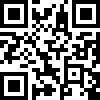 https://khabaronline.ir/xT