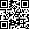 https://khabaronline.ir/xp9mQ