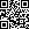 https://khabaronline.ir/xpbwt