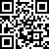 https://khabaronline.ir/x8NLR