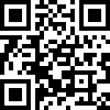 https://khabaronline.ir/x3NrL