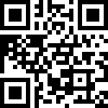 https://khabaronline.ir/xMfn