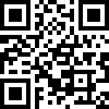 https://khabaronline.ir/x7yrx