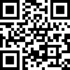 https://khabaronline.ir/xhdK3