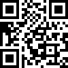 https://khabaronline.ir/x6yfy