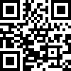 https://khabaronline.ir/xhzVT