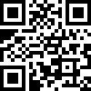 https://khabaronline.ir/xgz8m