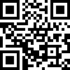 https://khabaronline.ir/xhY8c