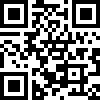 https://khabaronline.ir/xhfmL