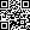https://khabaronline.ir/x92Rs