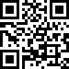 https://khabaronline.ir/xq88N