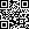 https://khabaronline.ir/xgqmW