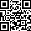 https://khabaronline.ir/xm4Ln