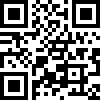 https://khabaronline.ir/xffxb