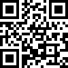 https://khabaronline.ir/xjD6G