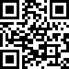 https://khabaronline.ir/xjCcq