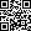 https://khabaronline.ir/xgMGY