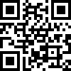 https://khabaronline.ir/xnB4q