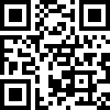 https://khabaronline.ir/xm53f