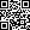 https://khabaronline.ir/xm3mN
