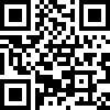 https://khabaronline.ir/xncbd