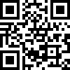 https://khabaronline.ir/xh9Hs