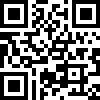 https://khabaronline.ir/xp8W7