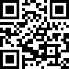 https://khabaronline.ir/xqcRK