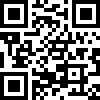 https://khabaronline.ir/xfK6K