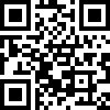 https://khabaronline.ir/xnrJJ
