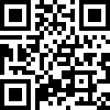 https://khabaronline.ir/xqhxY