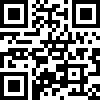 https://khabaronline.ir/xhH6s