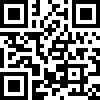 https://khabaronline.ir/xV6P