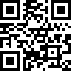 https://khabaronline.ir/xmN3Q