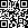 https://khabaronline.ir/xpdDg