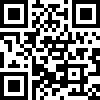 https://khabaronline.ir/xkhdN