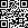 https://khabaronline.ir/xgzs4